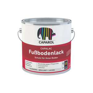 pintura decorativa