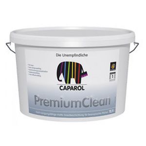 pintura decorativa