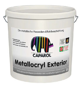 pintura decorativa