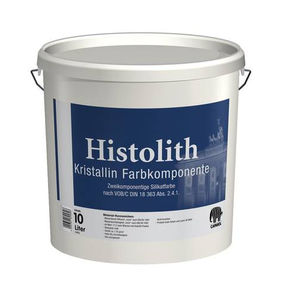 pintura decorativa