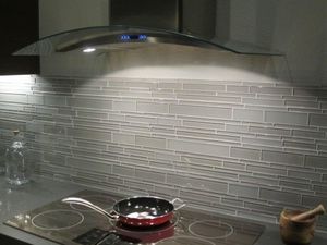 mosaicos de interior
