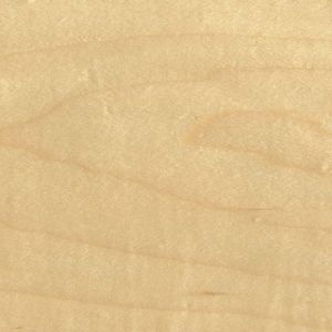 parquet multicapa