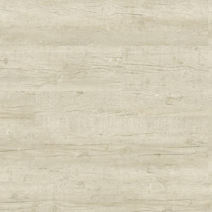 parquet multicapa