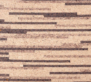 losetas flexibles de interior