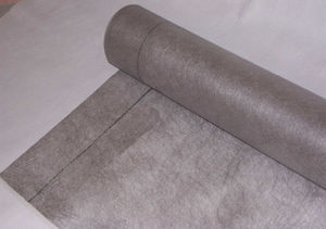 barrera de vapor de fibra de celulosa