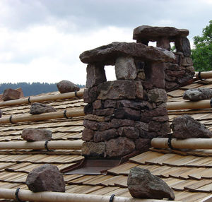 tablilla de madera