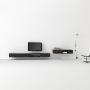 mueble TV contemporáneo