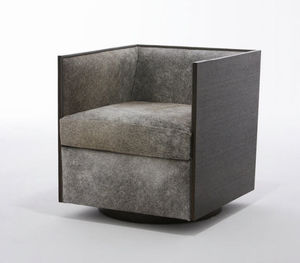 sillón contemporáneo