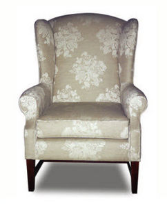 sillón de estilo