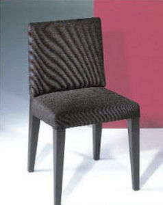 silla contemporánea