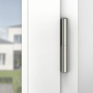 bisagra para puerta