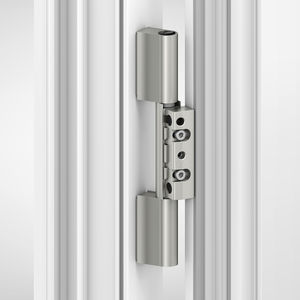 bisagra para puerta