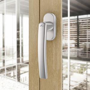 tirador para puerta