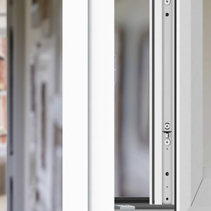 dispositivo de automatización para apertura de de ventilación natural para ventana