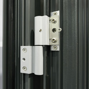 bisagra para puerta