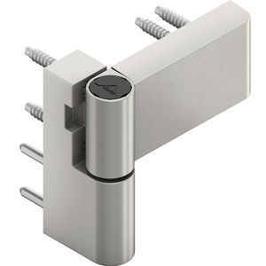bisagra para puerta