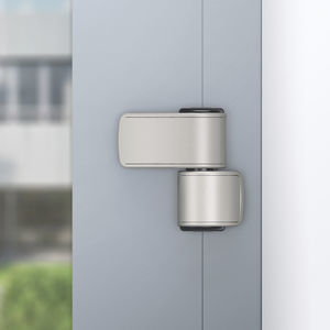 bisagra para puerta