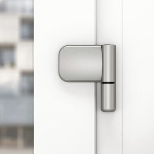 bisagra para puerta