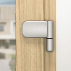 bisagra para puerta