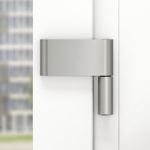bisagra para puerta