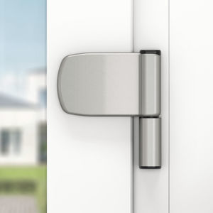 bisagra para puerta