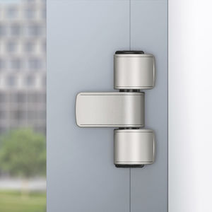 bisagra para puerta
