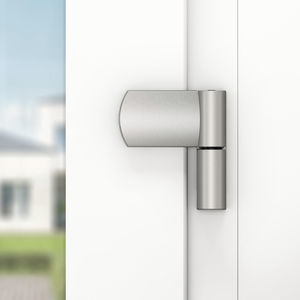 bisagra para puerta