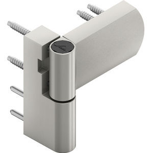 bisagra para puerta