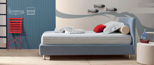 cama individual