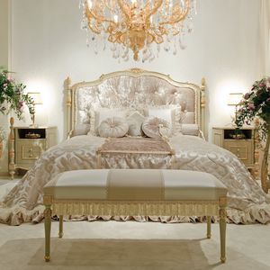 cama de matrimonio