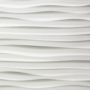 panel decorativo de pared