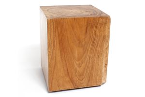 taburete contemporáneo