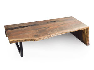 mesa de centro contemporánea