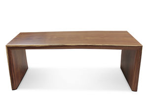 mesa de trabajo contemporánea