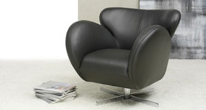 sillón contemporáneo