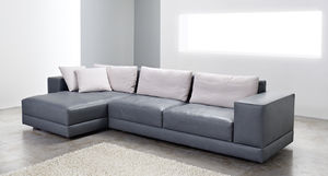 sofá modular