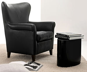 sillón clásico