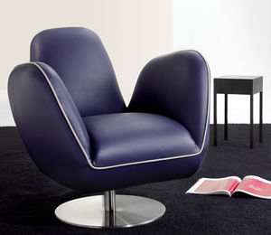 sillón contemporáneo