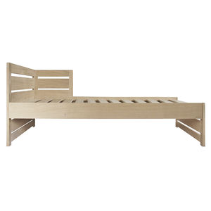 cama individual