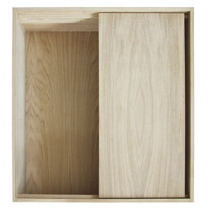 mesa de centro contemporánea