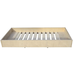 gaveta para dormitorio infantil