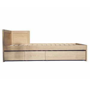 cama individual