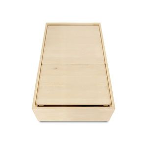 mesa de centro contemporánea