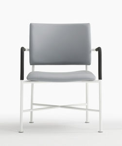 silla de visita contemporánea