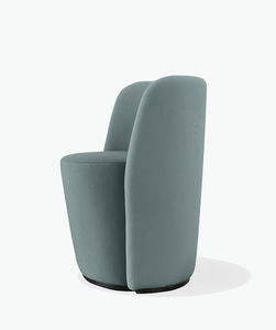 sillón contemporáneo