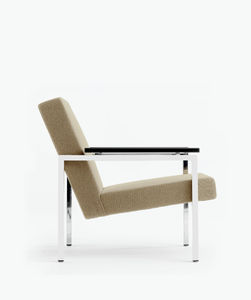 sillón contemporáneo
