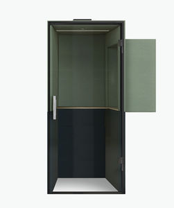 cabina telefónica para el sector profesional