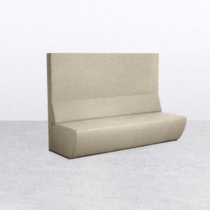 banqueta modular
