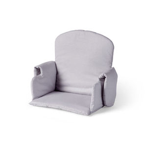 cojín para silla