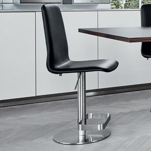 silla de comedor contemporánea